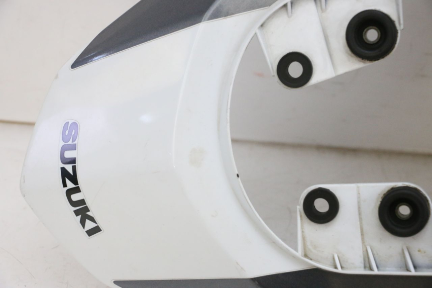 photo de CARENAGE ARRIERE SUZUKI GSXR GSX-R 1000 (2003 - 2004) - Détail de la pièce
