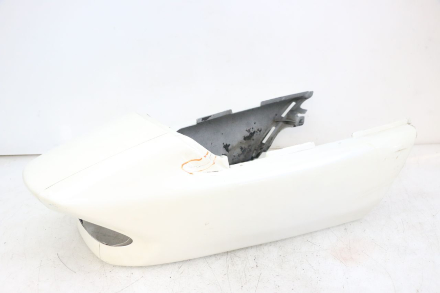 photo de CARENAGE ARRIERE HONDA CBR F 1000 (1993 - 1996) - Vue principale