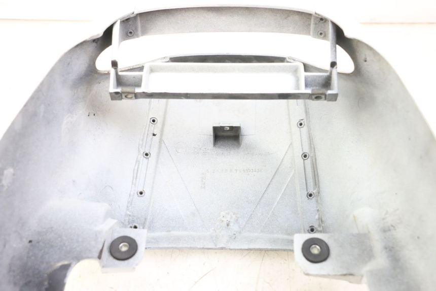 photo de CARENAGE ARRIERE HONDA CBR F 1000 (1993 - 1996) - Détail de la pièce