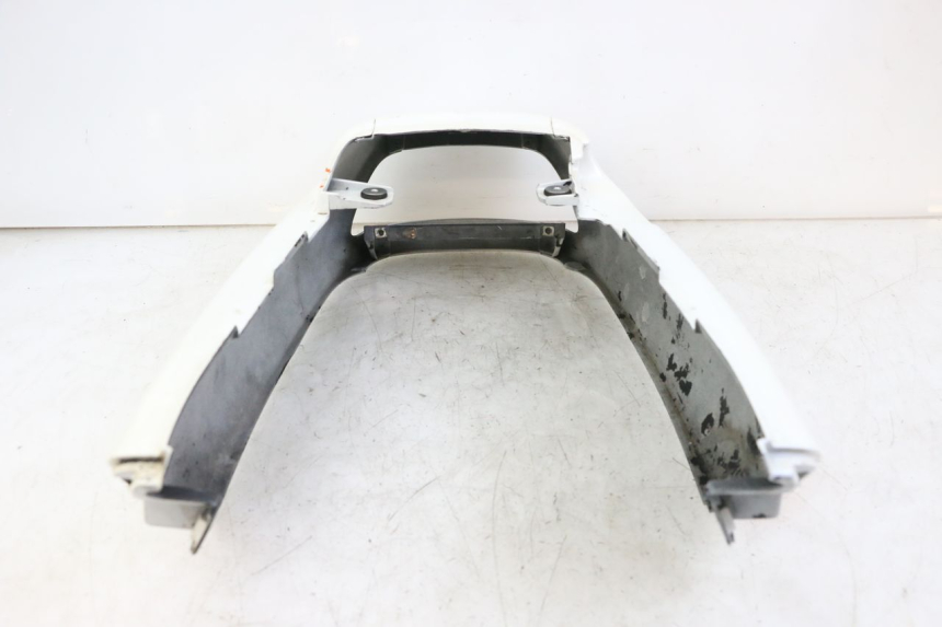 photo de CARENAGE ARRIERE HONDA CBR F 1000 (1993 - 1996) - Détails caractéristiques