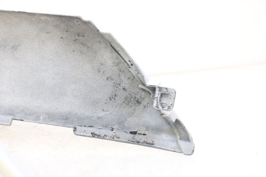 photo de CARENAGE ARRIERE HONDA CBR F 1000 (1993 - 1996) - Zoom état d’usage