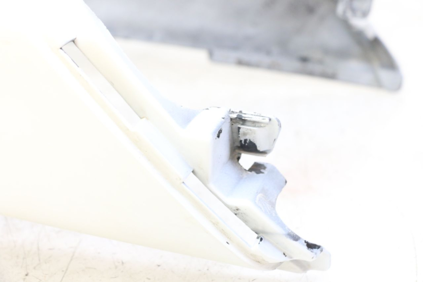 photo de CARENAGE ARRIERE HONDA CBR F 1000 (1993 - 1996) - Autre angle de vue