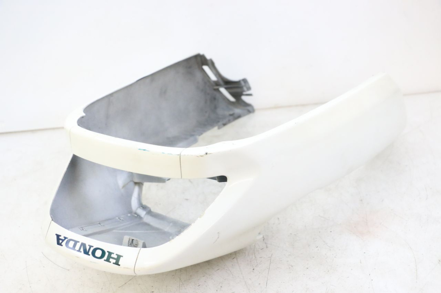 photo de CARENAGE ARRIERE HONDA CBR F 1000 (1993 - 1996) - Vue d’ensemble