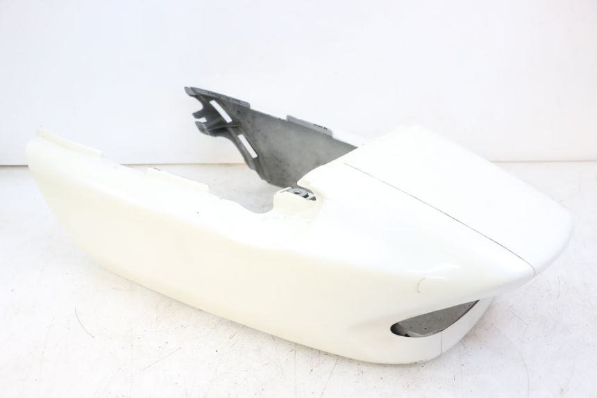 photo de CARENAGE ARRIERE HONDA CBR F 1000 (1993 - 1996) - Pièce contrôlée