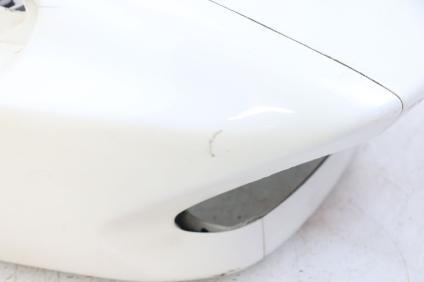 photo de CARENAGE ARRIERE HONDA CBR F 1000 (1993 - 1996) - Marquages et références