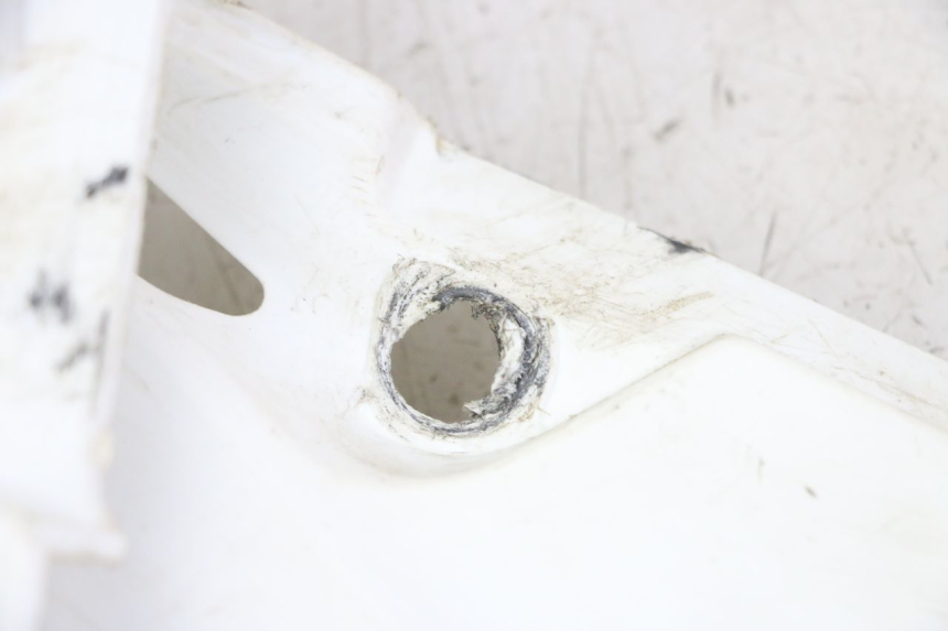 photo de CARENAGE ARRIERE HONDA CR 85 (2003 - 2007) - Détail de la pièce