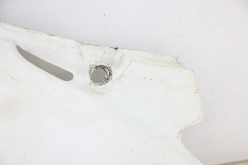 photo de CARENAGE ARRIERE HONDA CR 85 (2003 - 2007) - Points de fixation