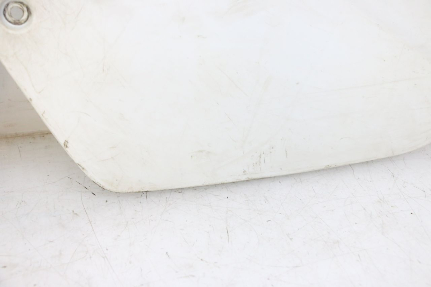 photo de CARENAGE ARRIERE HONDA CR 85 (2003 - 2007) - État de surface