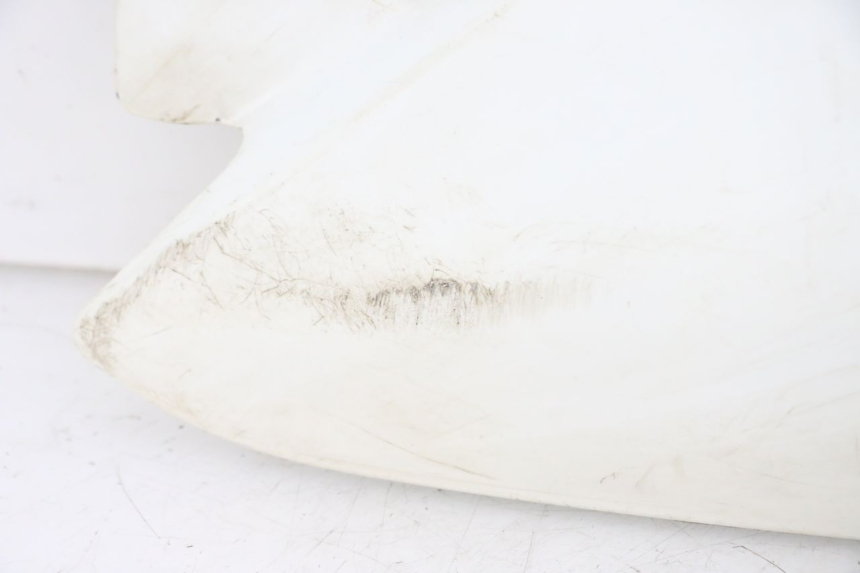 photo de CARENAGE ARRIERE HONDA CR 85 (2003 - 2007) - Marquages et références