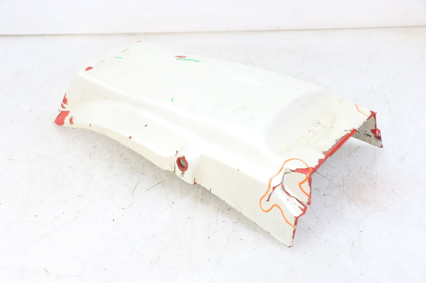 photo de CARENAGE ARRIERE HONDA MTX TC02 125 (1987 - 1989) - Vue produit