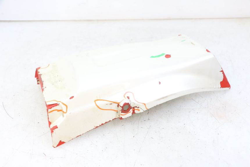 photo de CARENAGE ARRIERE HONDA MTX TC02 125 (1987 - 1989) - Vue d’ensemble