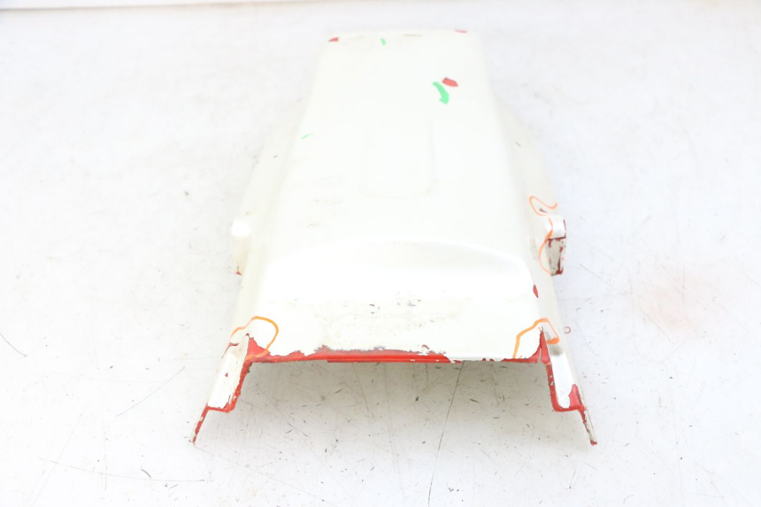 photo de CARENAGE ARRIERE HONDA MTX TC02 125 (1987 - 1989) - Pièce contrôlée