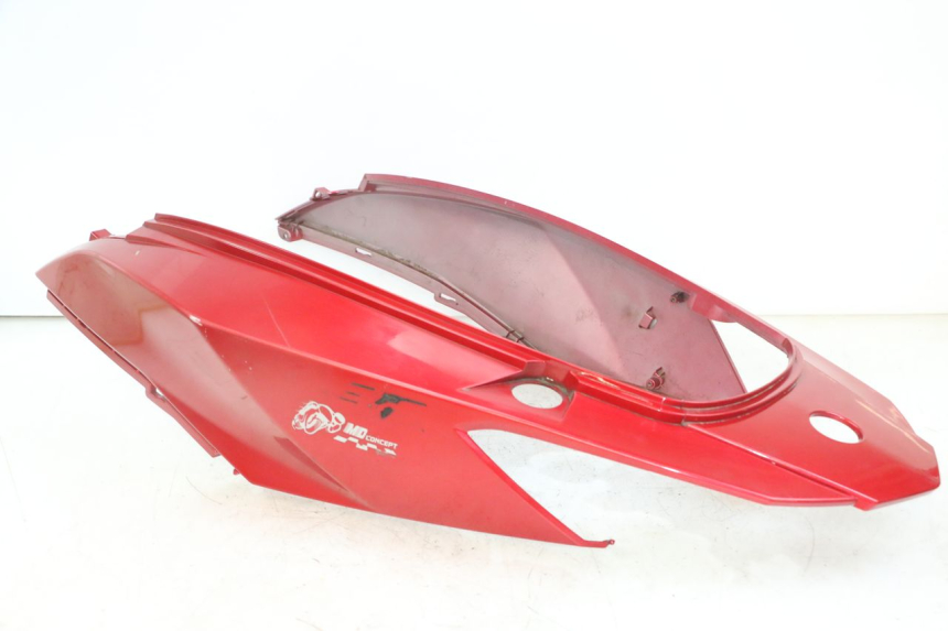 photo de CARENAGE ARRIERE SYM JET 14 4T 50 (2018 - 2022) - Vue principale