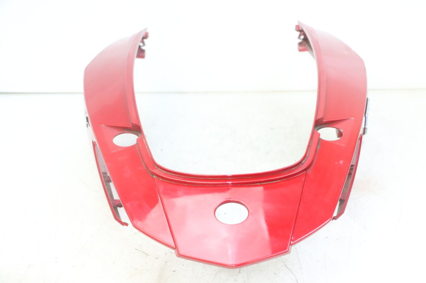 photo de CARENAGE ARRIERE SYM JET 14 4T 50 (2018 - 2022) - Détail de la pièce