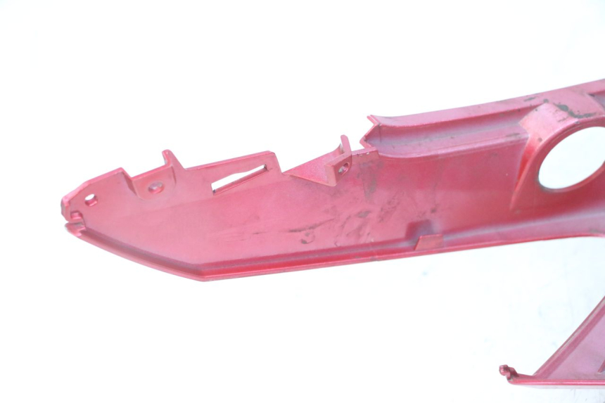 photo de CARENAGE ARRIERE SYM JET 14 4T 50 (2018 - 2022) - Vue produit