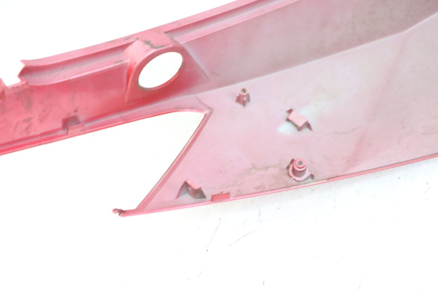 photo de CARENAGE ARRIERE SYM JET 14 4T 50 (2018 - 2022) - Détails caractéristiques