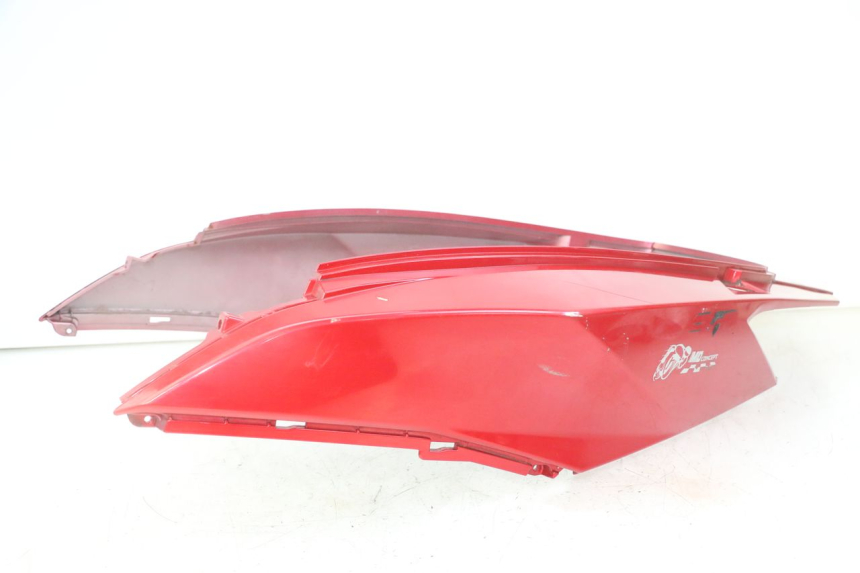 photo de CARENAGE ARRIERE SYM JET 14 4T 50 (2018 - 2022) - Autre angle de vue