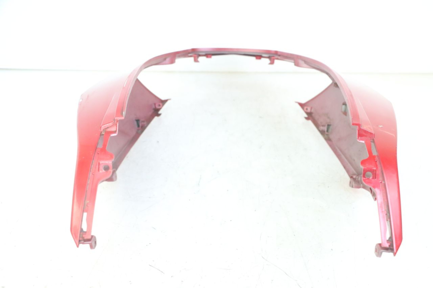 photo de CARENAGE ARRIERE SYM JET 14 4T 50 (2018 - 2022) - Gros plan technique