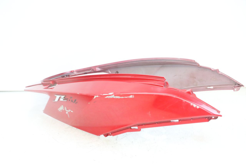 photo de CARENAGE ARRIERE SYM JET 14 4T 50 (2018 - 2022) - Vue d’ensemble