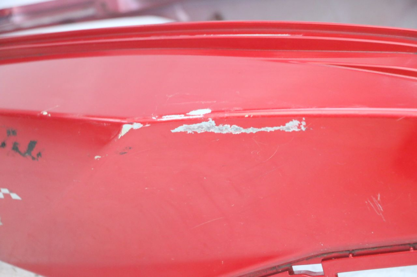 photo de CARENAGE ARRIERE SYM JET 14 4T 50 (2018 - 2022) - Points de fixation