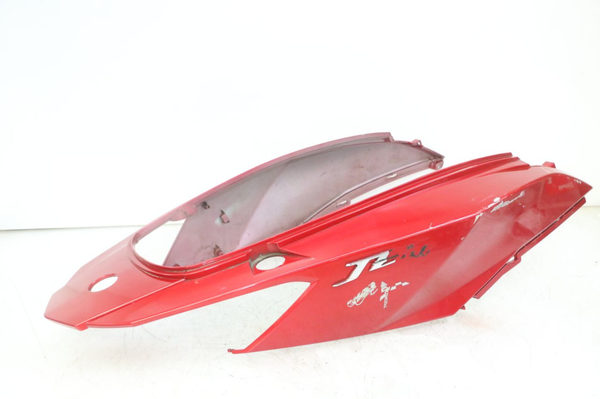 photo de CARENAGE ARRIERE SYM JET 14 4T 50 (2018 - 2022) - Pièce contrôlée