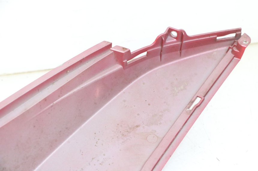 photo de CARENAGE ARRIERE SYM JET 14 4T 50 (2018 - 2022) - Marquages et références