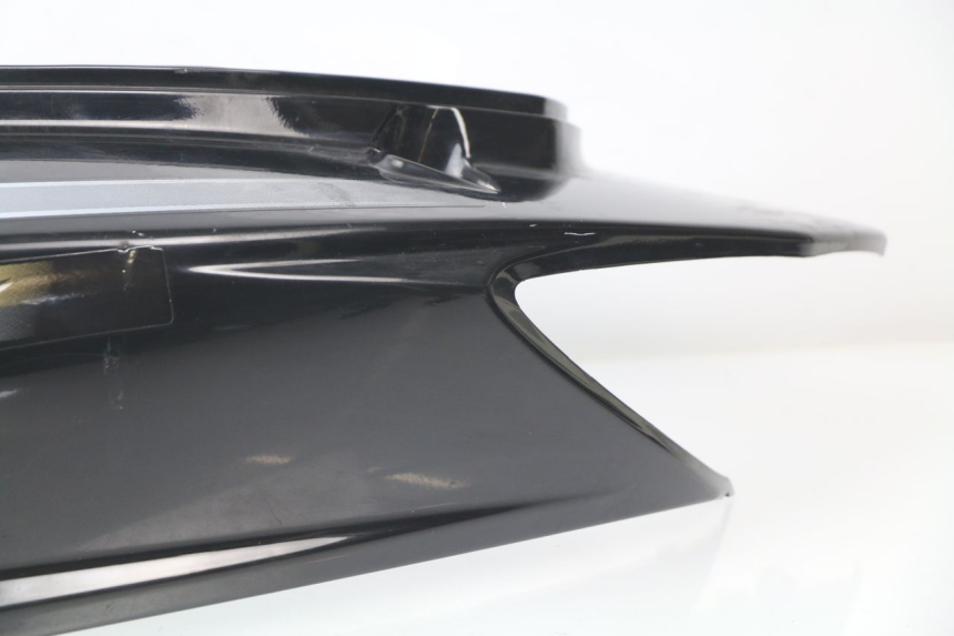photo de CARENAGE ARRIERE SYM JET 4 50 (2010 - 2014) - Vue produit