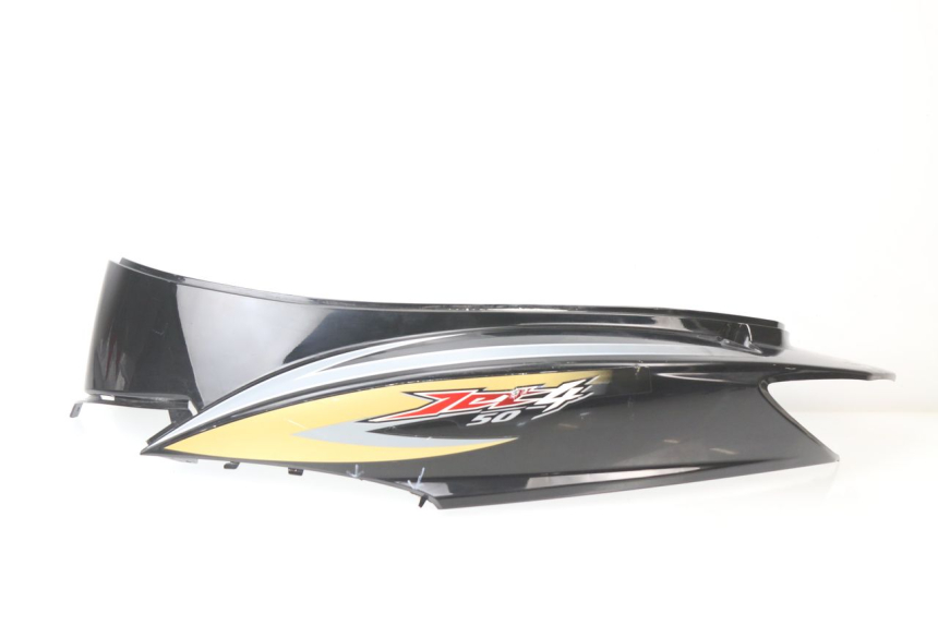 photo de CARENAGE ARRIERE SYM JET 4 50 (2010 - 2014) - Détails caractéristiques