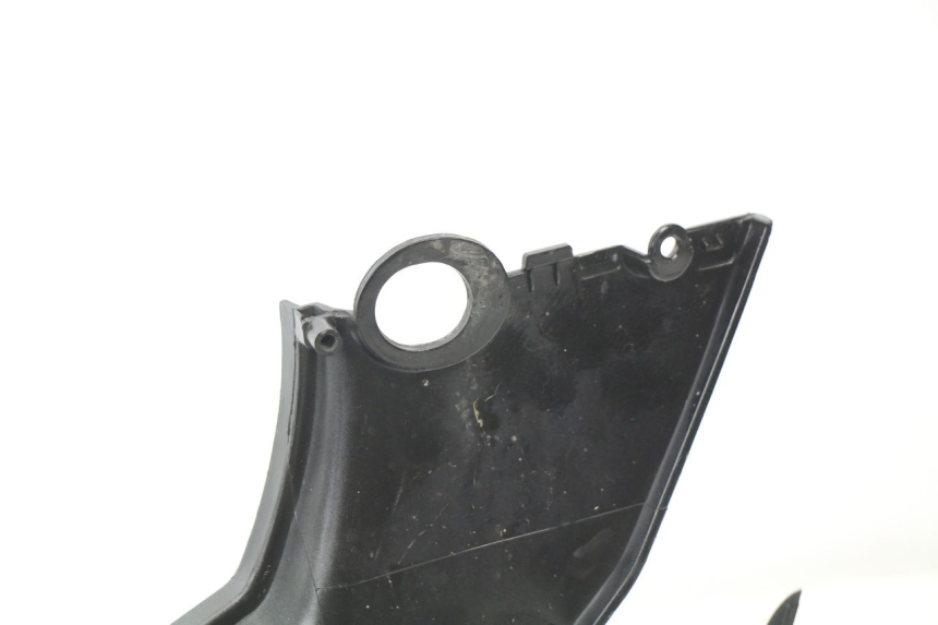 photo de CARENAGE ARRIERE SYM JET 4 50 (2010 - 2014) - Photo complémentaire