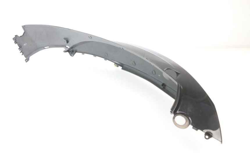 photo de CARENAGE ARRIERE SYM JET 4 50 (2010 - 2014) - Angle alternatif