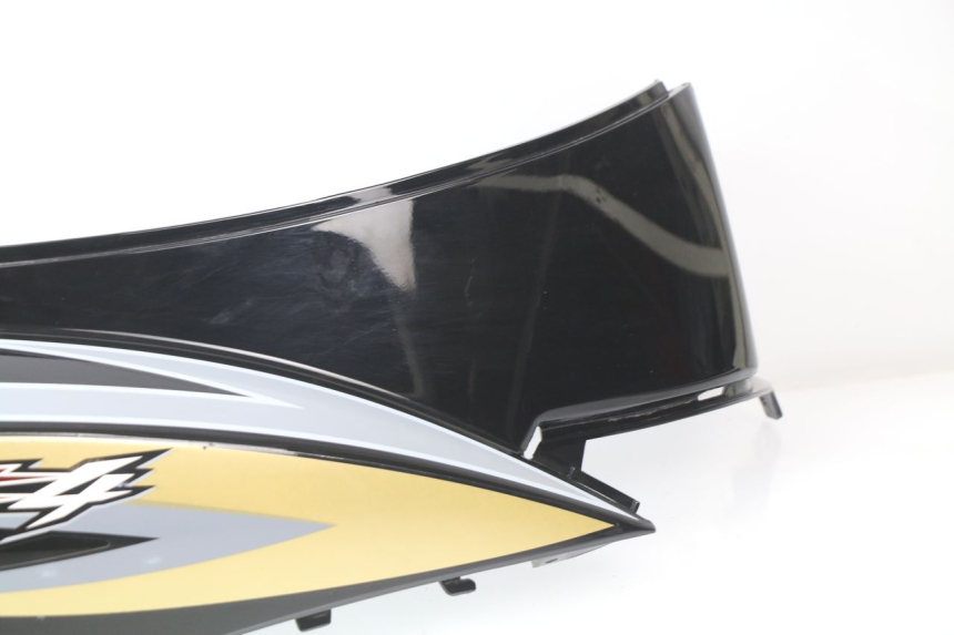 photo de CARENAGE ARRIERE SYM JET 4 50 (2010 - 2014) - Zoom qualité