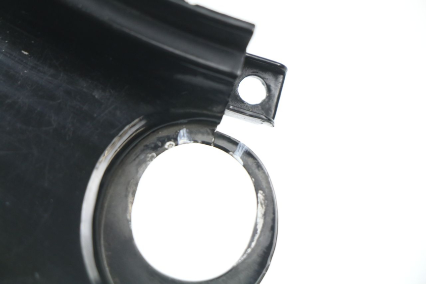 photo de CARENAGE ARRIERE SYM JET 4 50 (2010 - 2014) - Zoom état d’usage