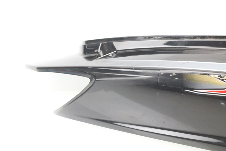 photo de CARENAGE ARRIERE SYM JET 4 50 (2010 - 2014) - Vue principale