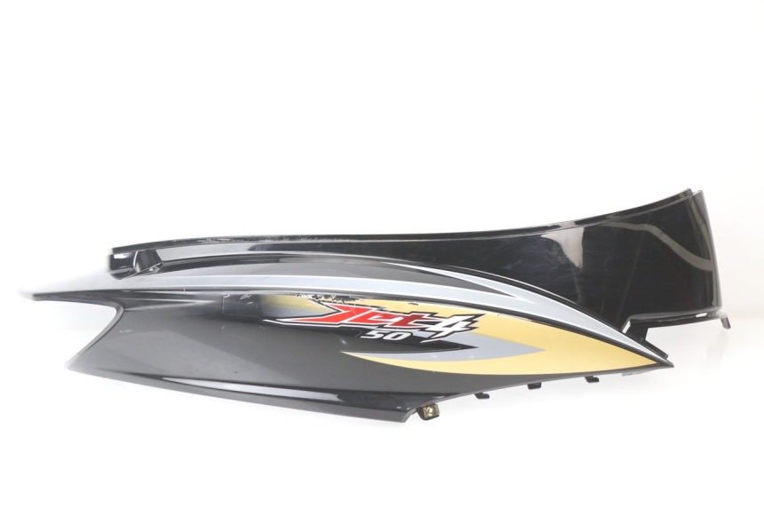 photo de CARENAGE ARRIERE SYM JET 4 50 (2010 - 2014) - Détail de la pièce