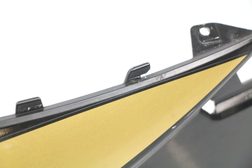 photo de CARENAGE ARRIERE SYM JET 4 50 (2010 - 2014) - Autre angle de vue