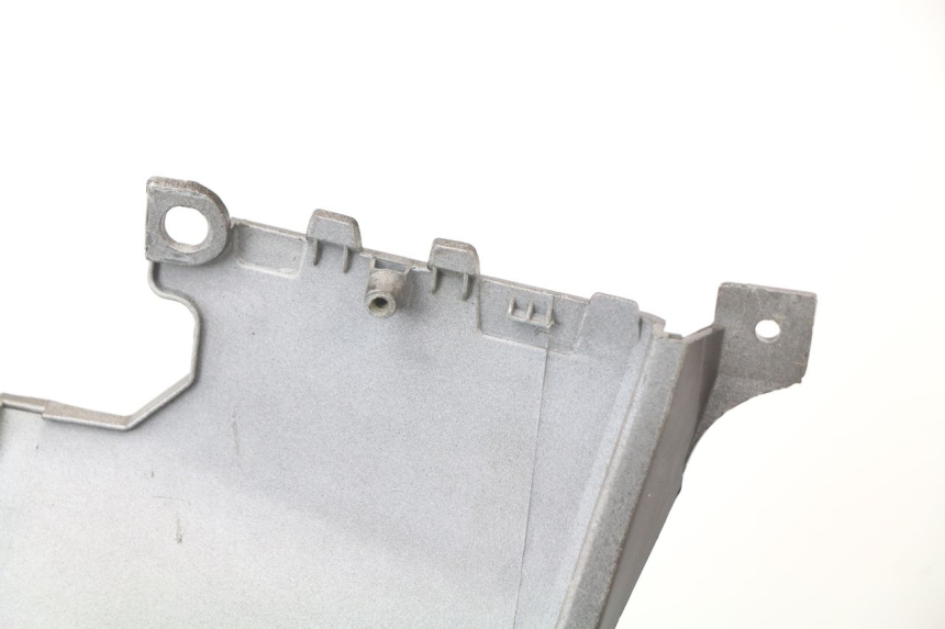 photo de CARENAGE ARRIERE SYM JET 4 50 (2010 - 2014) - Vue d’ensemble