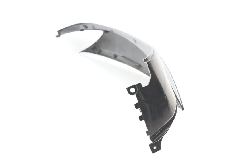 photo de CARENAGE ARRIERE SYM JET 4 50 (2010 - 2014) - État de surface