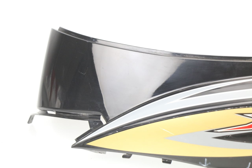 photo de CARENAGE ARRIERE SYM JET 4 50 (2010 - 2014) - Pièce contrôlée