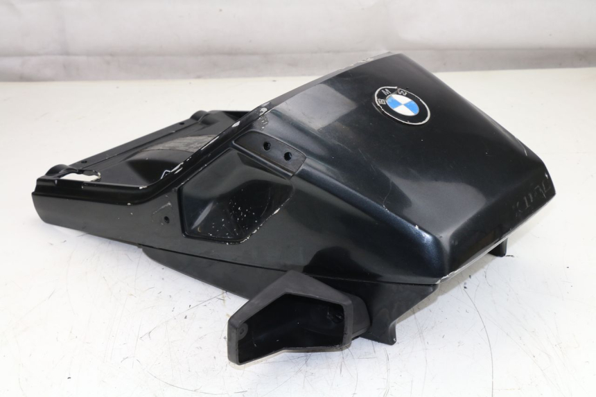 photo de CARENAGE ARRIERE BMW K LT ABS 1100 (1990 - 1996) - Vue principale