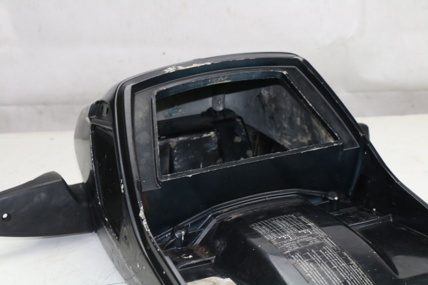 photo de CARENAGE ARRIERE BMW K LT ABS 1100 (1990 - 1996) - Vue produit