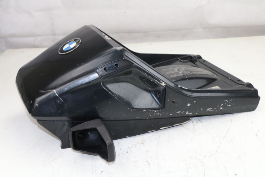 photo de CARENAGE ARRIERE BMW K LT ABS 1100 (1990 - 1996) - Photo complémentaire