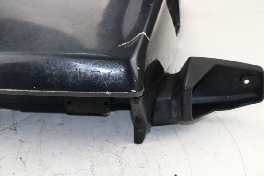 photo de CARENAGE ARRIERE BMW K LT ABS 1100 (1990 - 1996) - Inspection visuelle