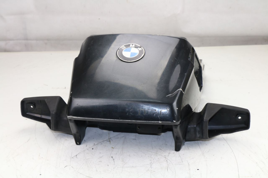 photo de CARENAGE ARRIERE BMW K LT ABS 1100 (1990 - 1996) - Angle alternatif