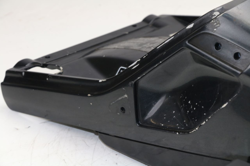 photo de CARENAGE ARRIERE BMW K LT ABS 1100 (1990 - 1996) - Zoom qualité