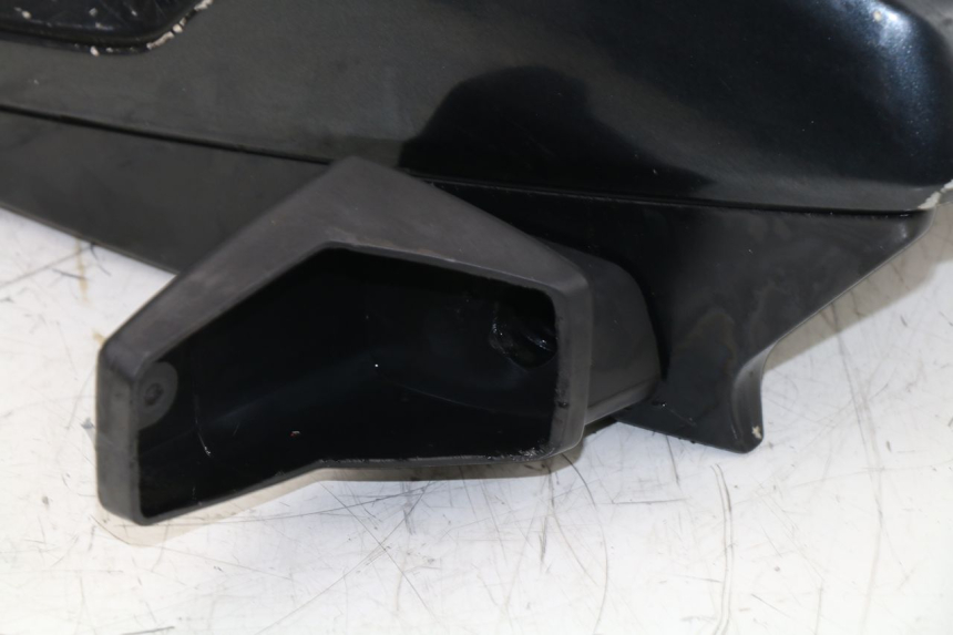 photo de CARENAGE ARRIERE BMW K LT ABS 1100 (1990 - 1996) - Aperçu profil