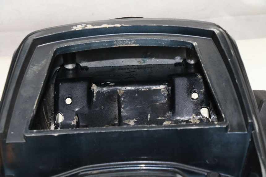 photo de CARENAGE ARRIERE BMW K LT ABS 1100 (1990 - 1996) - État de surface