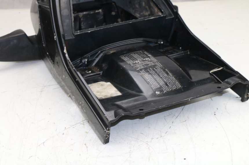 photo de CARENAGE ARRIERE BMW K LT ABS 1100 (1990 - 1996) - Marquages et références