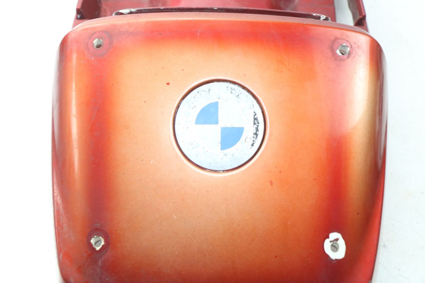 photo de CARENAGE ARRIERE BMW K100 1000 (1982 - 1990) - Détail de la pièce