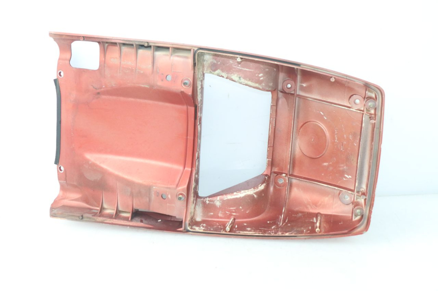 photo de CARENAGE ARRIERE BMW K100 1000 (1982 - 1990) - Vue d’ensemble