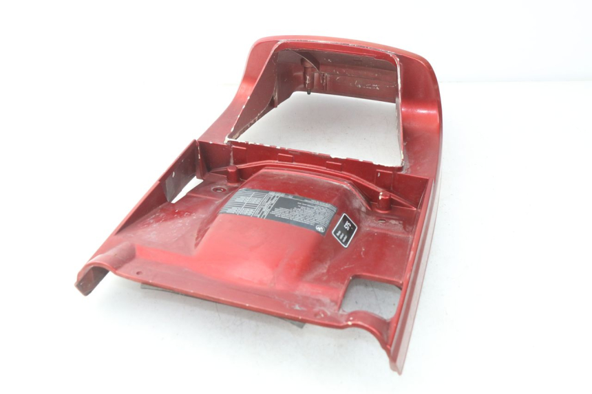 photo de CARENAGE ARRIERE BMW K100 1000 (1982 - 1990) - Points de fixation